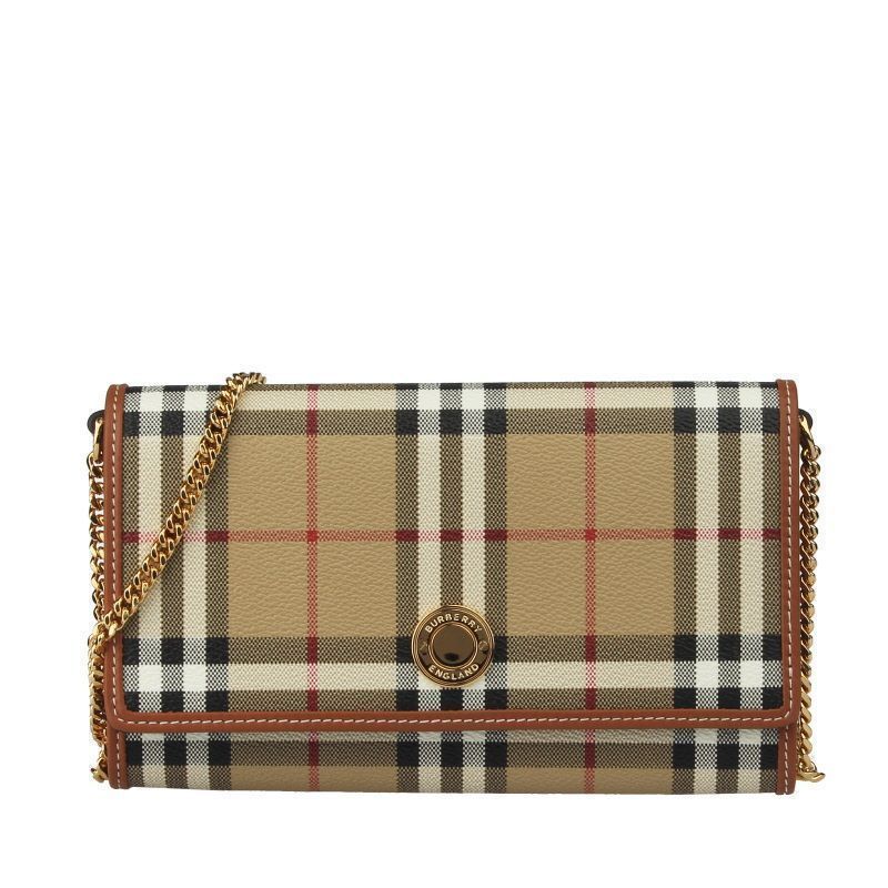 women's tote & top-handle bags