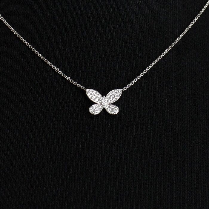 Newest Products