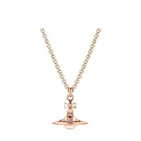 NEW IN: WOMEN